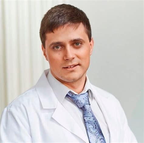 ars dermatologs